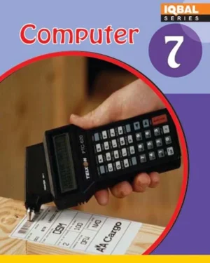 Computer 7