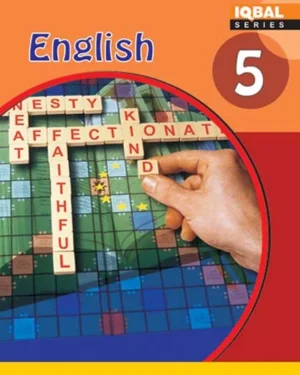 English 5