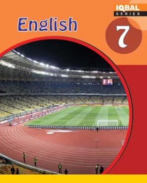 English 7