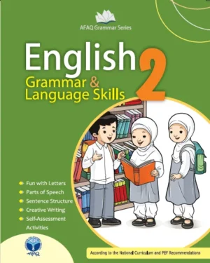 English Grammar 2