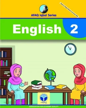 English 2