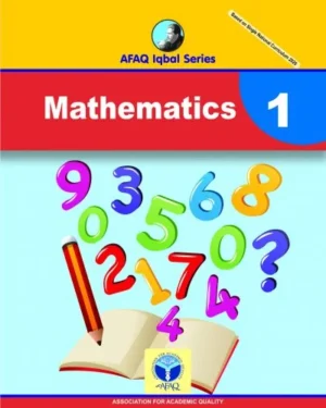 Math 1