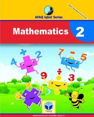 Math 2