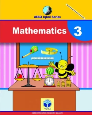 Math 3