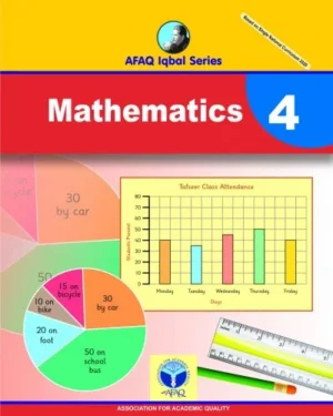 Math 4