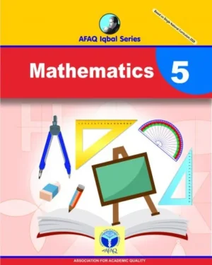 Math 5