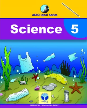 Science 5