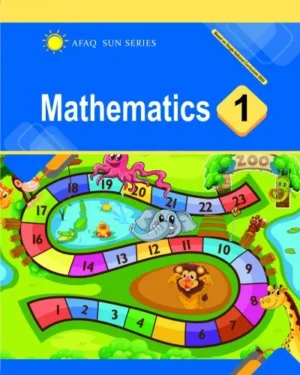 Math 1