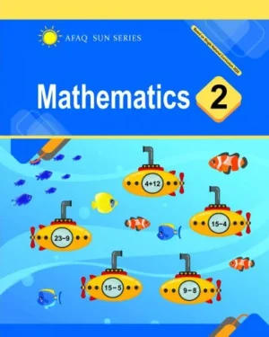 Math 2