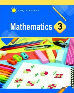 Math 3