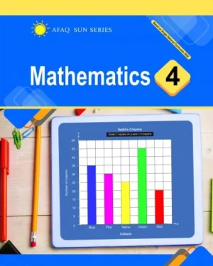 Math 4