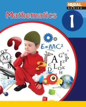 Mathematics 1