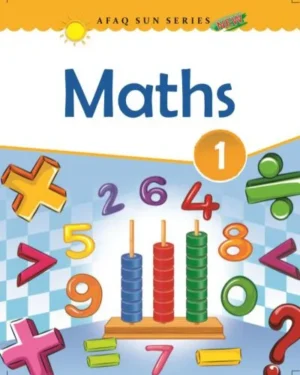 Math 1