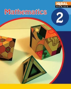 Mathematics 2