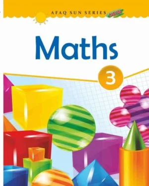 Math 3