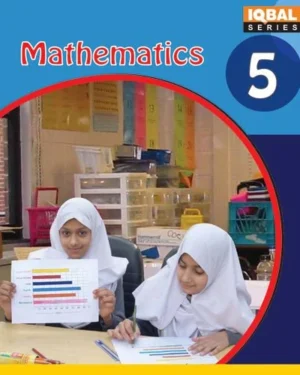 Mathematics 5