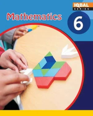 Mathematics 6