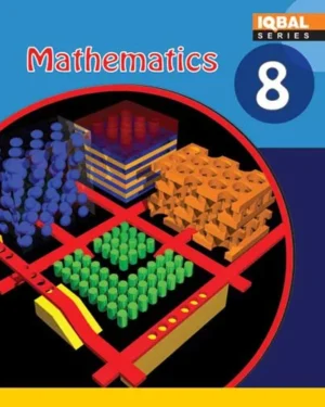 Mathematics 8