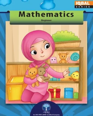 Mathematics Beginner