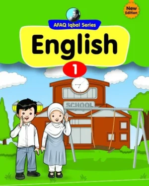 English 01