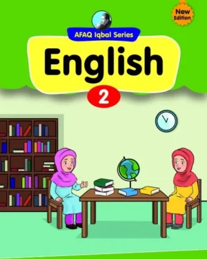 English 02