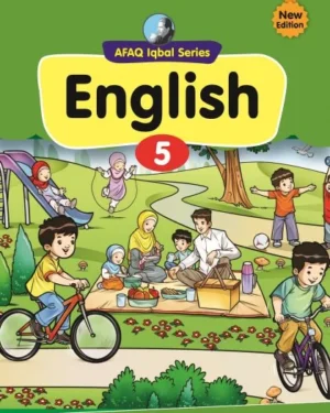 English 05
