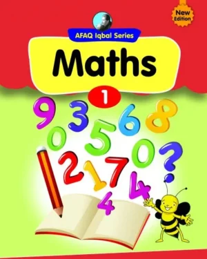 Math 01