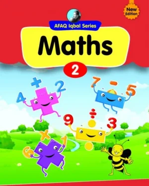 Math 02
