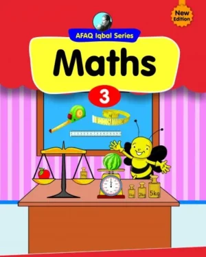 Math 03