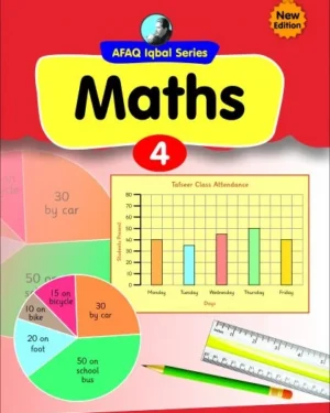 Math 04