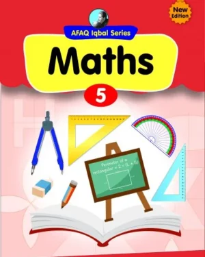 Math 05