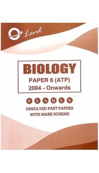 Biology Paper 4 (ATP) O/L [JUN-2024]