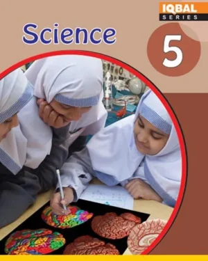 Science 5