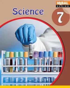 Science 7