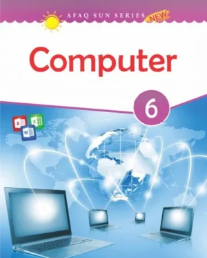 Computer 6