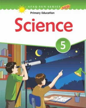 Science 5