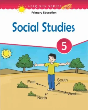 Social Studies 5