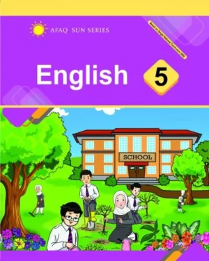English 5