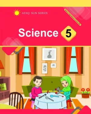 Science 5