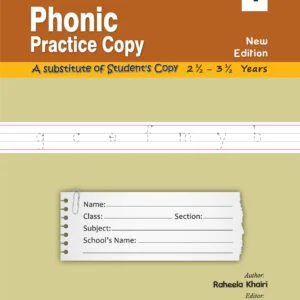 Phonic practice Copy 1