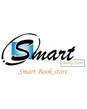Smart Educational Books