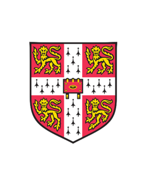 Cambridge University Press