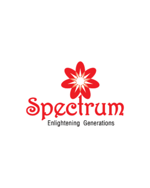 Spectrum