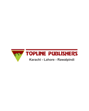 Topline Publishers
