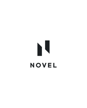 Novels
