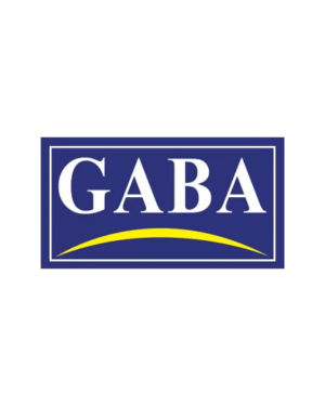 Gaba Education