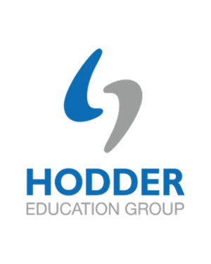Hodder Education UK