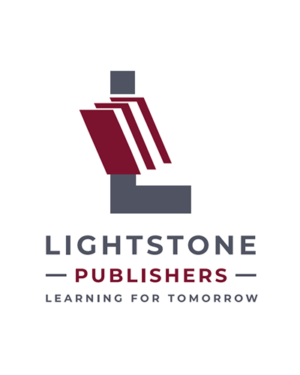 Lightstone Publisher