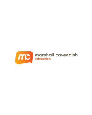 Marshall Cavendish INT’L