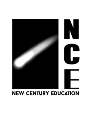 NCE